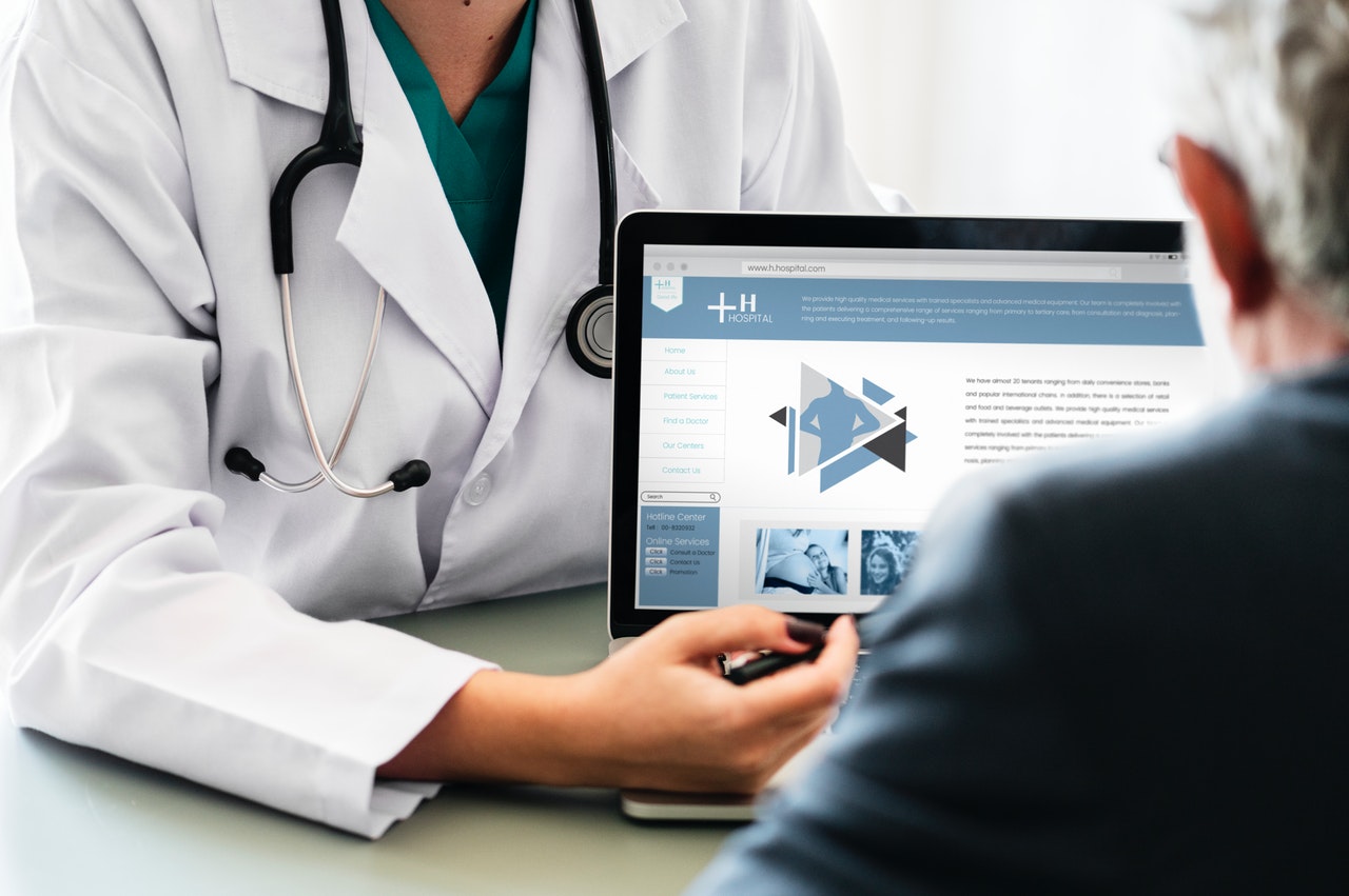 The Imaging Center At Wolf River About | The Imaging Center at Wolf River in Memphis, TN