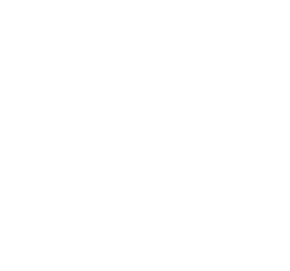 Hand x-ray icon