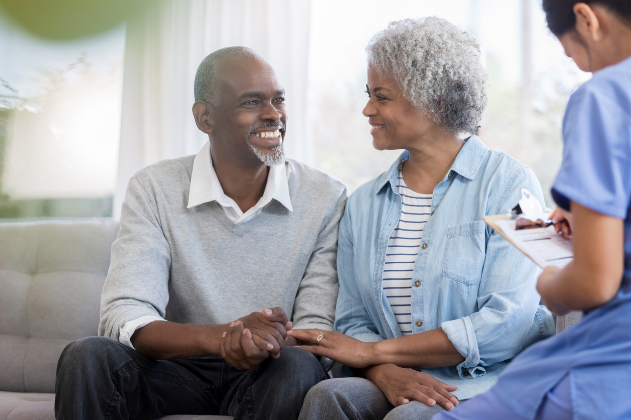 The Imaging Center At Wolf River Affordable Costs - CT Scan, MRI, Ultrasound, X-Ray | Imaging Center at