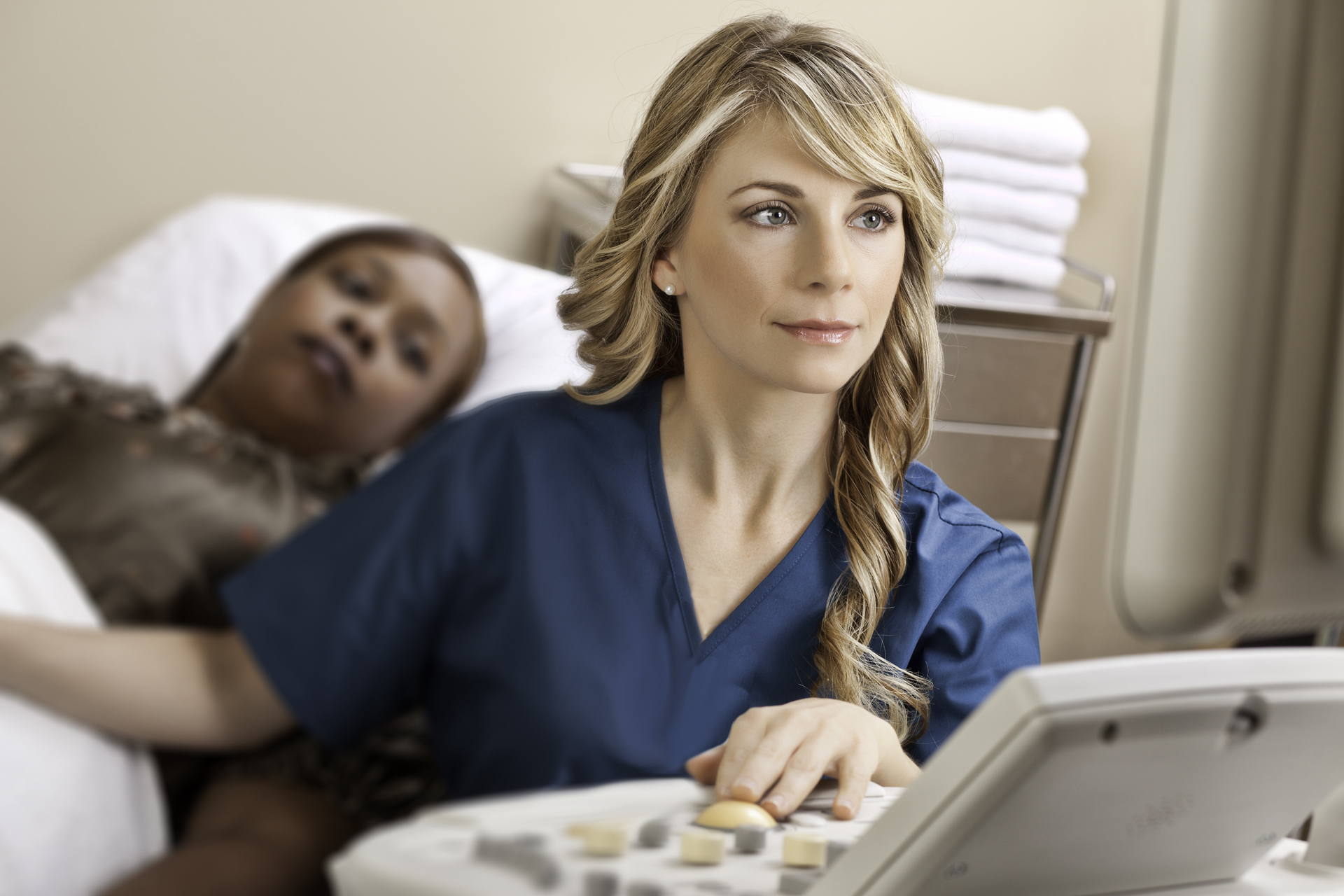 The Imaging Center At Wolf River Images and Results | The Imaging Center at Wolf River | Memphis, TN