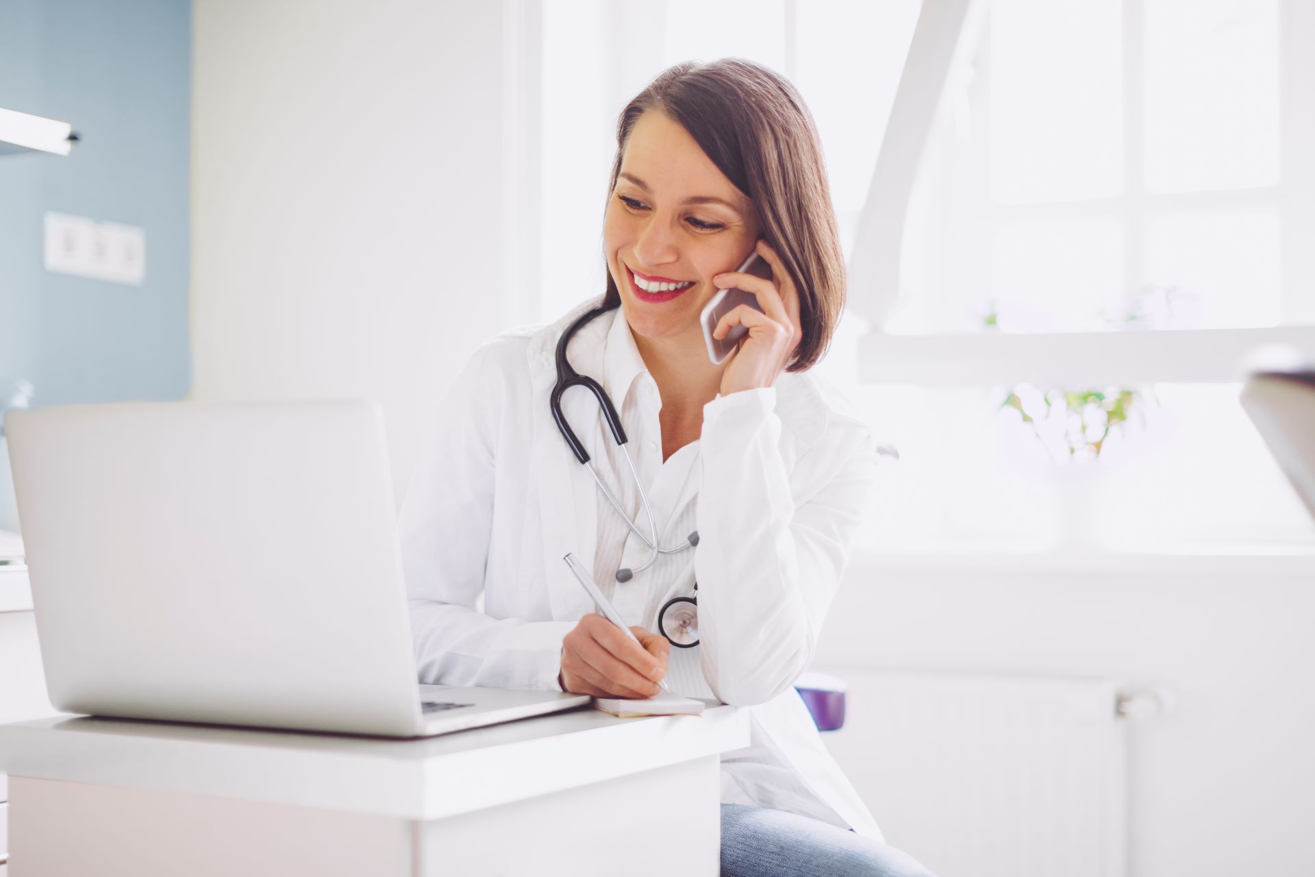 The Imaging Center At Wolf River Contact - The Imaging Center at Wolf River, Imaging Near Memphis, TN