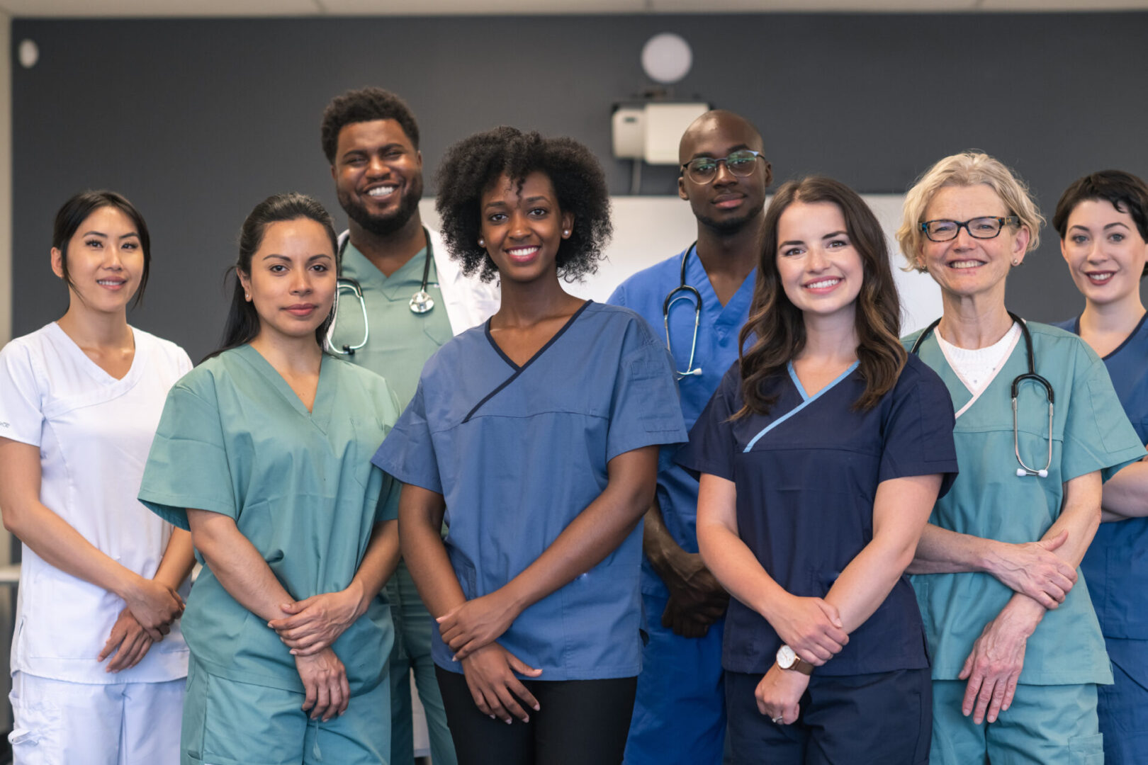 The Imaging Center At Wolf River Pay Online - The Imaging Center at Wolf River